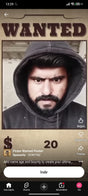 Ömer