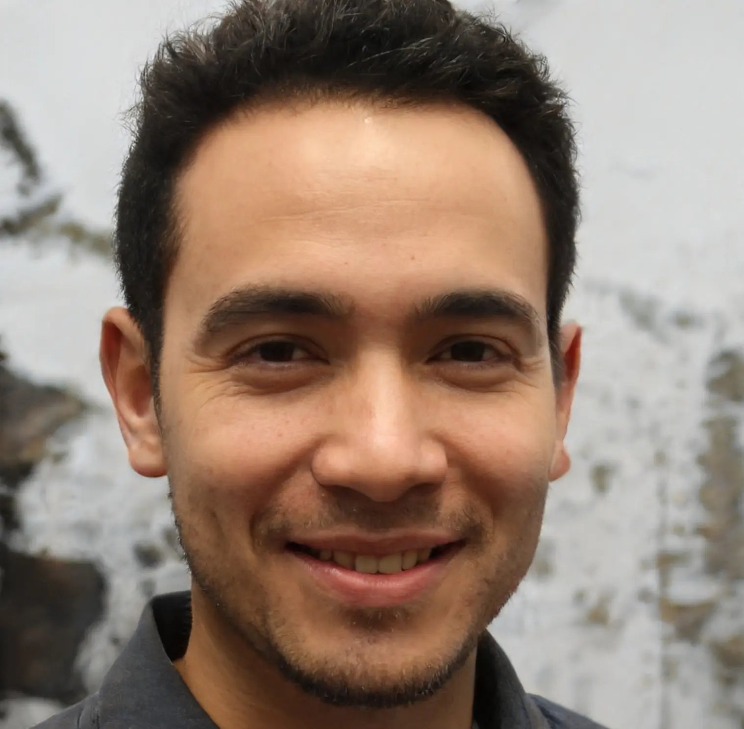 MUSTAFA F.